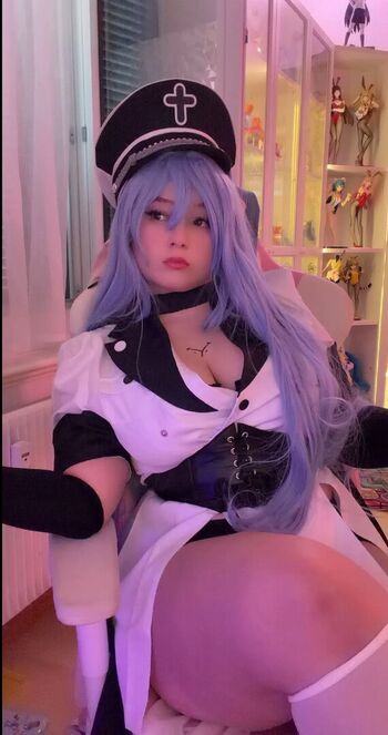 Mikaiichan leaked private photo uncensored HD quality