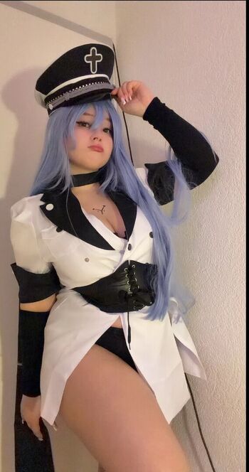 Mikaiichan leaked private photo uncensored HD quality