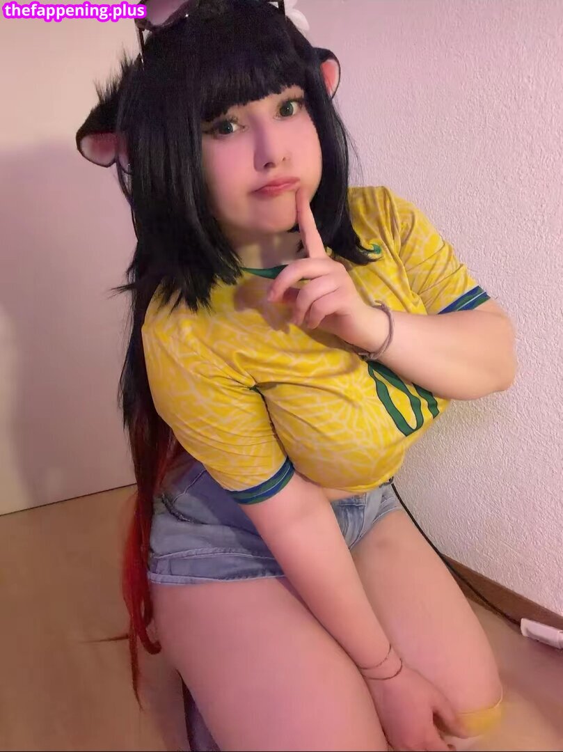 Page/ leaked private photo uncensored HD quality