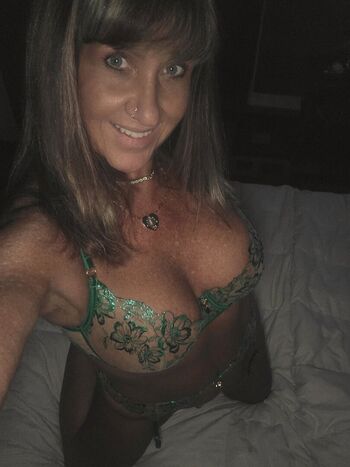 Mikailee fieryspirit leaked private photo uncensored HD quality