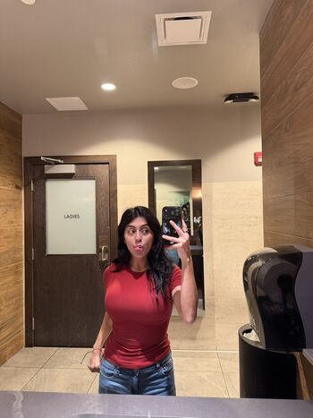 Mikasavader page leaked private photo uncensored HD quality