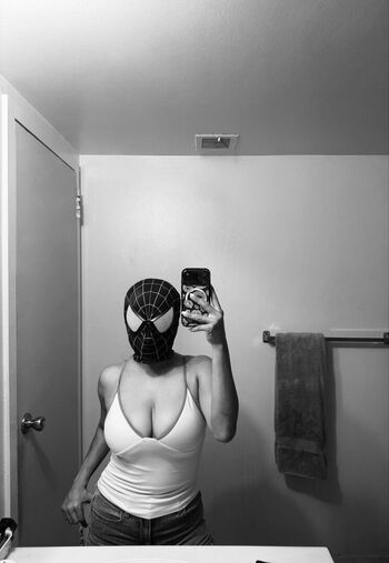 Mikasavader leaked private photo uncensored HD quality