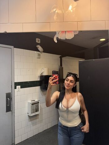 Mikasavader leaked private photo uncensored HD quality