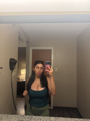 Mikasavader leaked private photo uncensored HD quality
