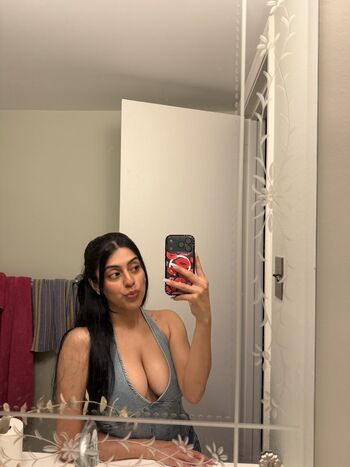Mikasavader leaked private photo uncensored HD quality