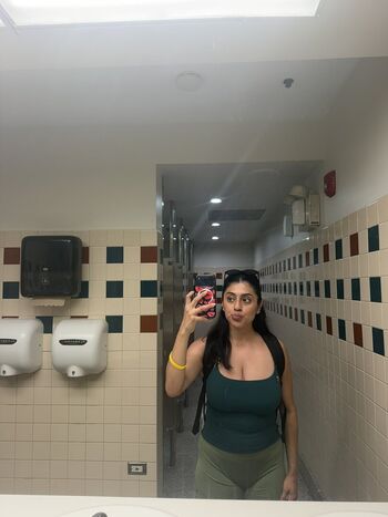Mikasavader leaked private photo uncensored HD quality
