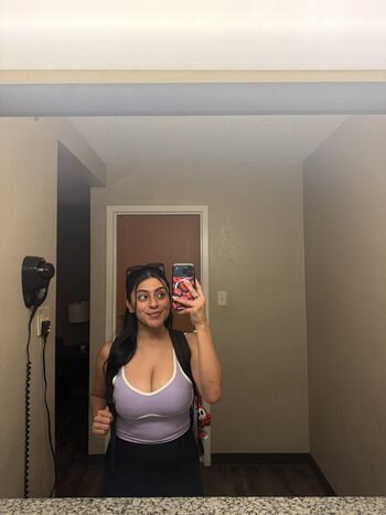 Mikasavader leaked private photo uncensored HD quality