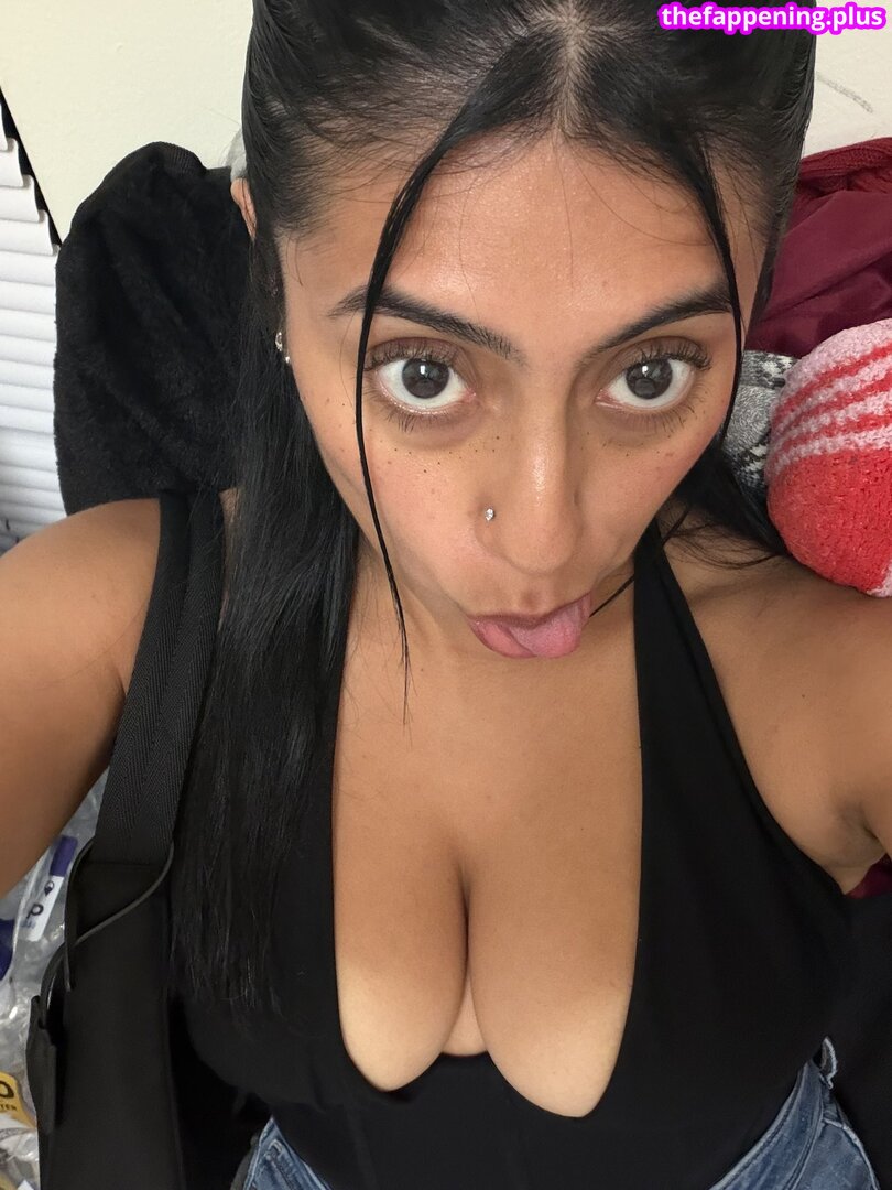 Page/ leaked private photo uncensored HD quality