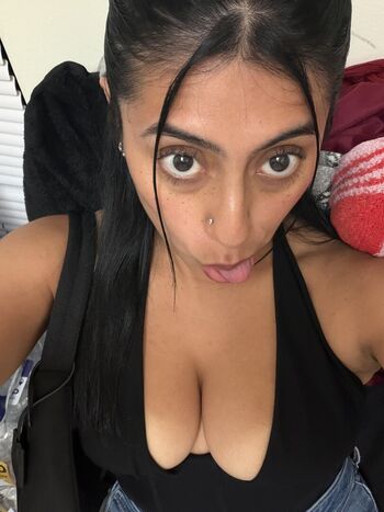 Mikasavader leaked private photo uncensored HD quality