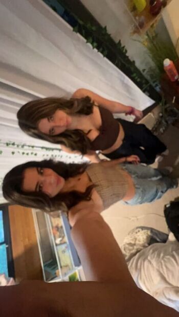 Mikayla campinos  page leaked private photo uncensored HD quality