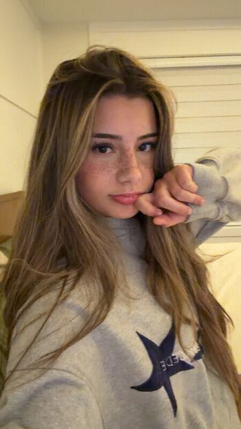 Mikayla campinos  page leaked private photo uncensored HD quality