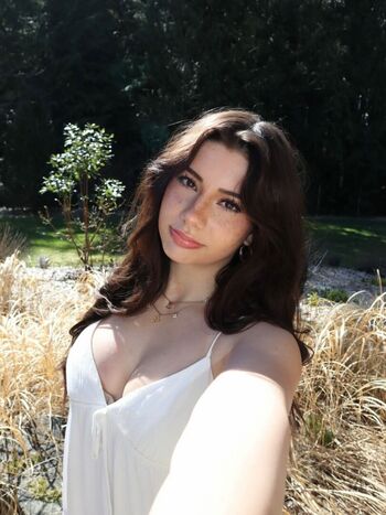 Mikayla campinos  page leaked private photo uncensored HD quality