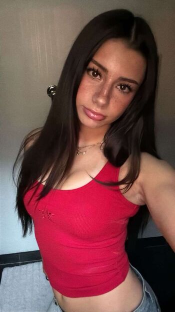 Mikayla campinos leaked private photo uncensored HD quality