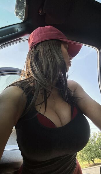 Mikayladvip  page leaked private photo uncensored HD quality