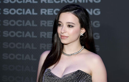 Mikey madison page leaked private photo uncensored HD quality
