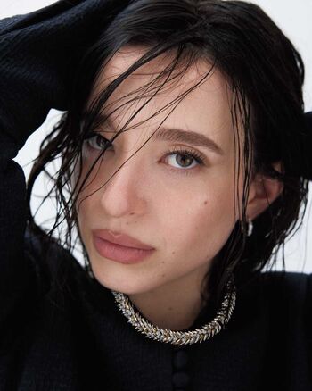 Mikey madison leaked private photo uncensored HD quality