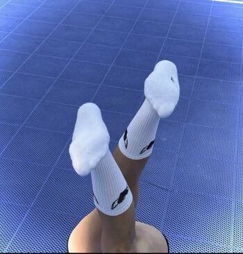 Miki duplay leaked private photo uncensored HD quality