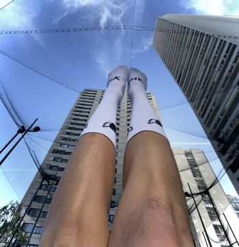 Miki duplay leaked private photo uncensored HD quality