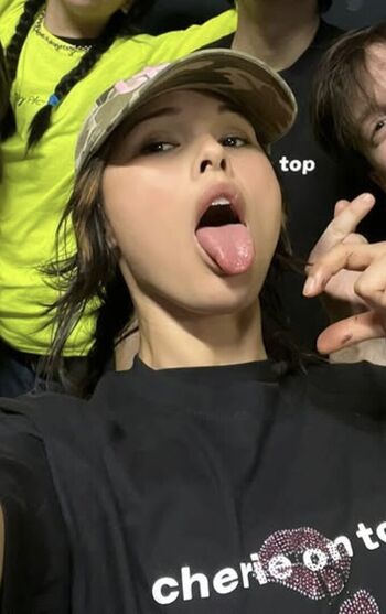 Miki duplay leaked private photo uncensored HD quality