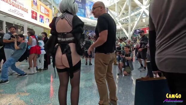 Mikomin  page leaked private photo uncensored HD quality