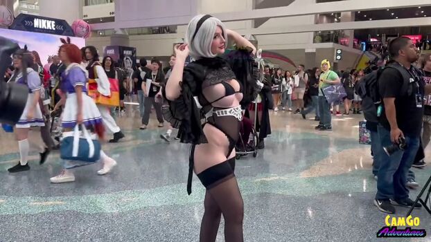 Mikomin  page leaked private photo uncensored HD quality