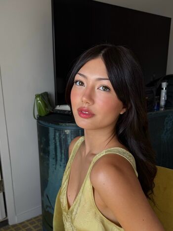 Miku martineau leaked private photo uncensored HD quality