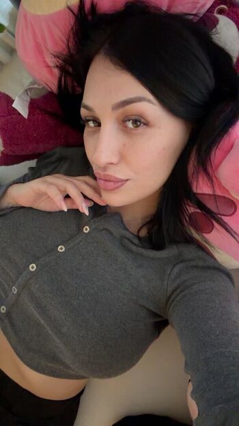 Milagros solodujin page leaked private photo uncensored HD quality