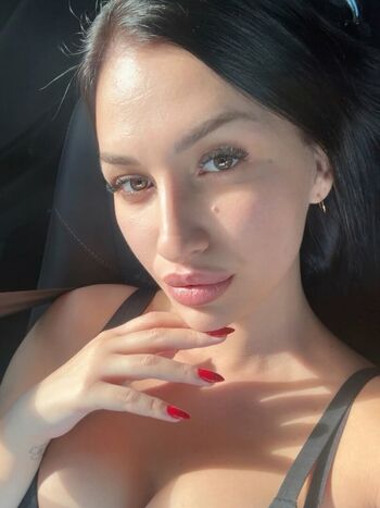 Milagros solodujin page leaked private photo uncensored HD quality