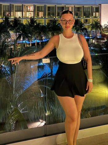 Milagros solodujin page leaked private photo uncensored HD quality