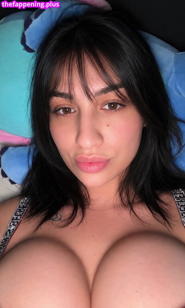 Page/ leaked private photo uncensored HD quality