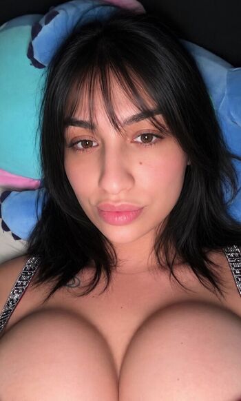 Milagros solodujin leaked private photo uncensored HD quality