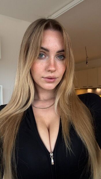 Milakleinx leaked private photo uncensored HD quality