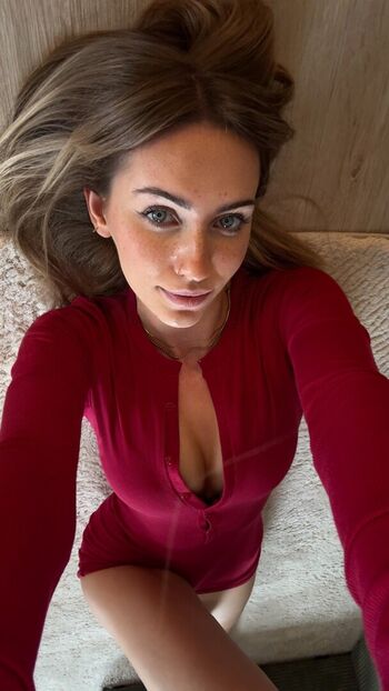 Milakleinx leaked private photo uncensored HD quality
