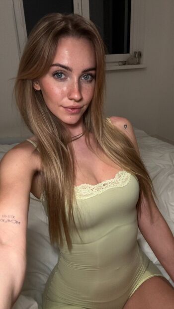 Milakleinx leaked private photo uncensored HD quality