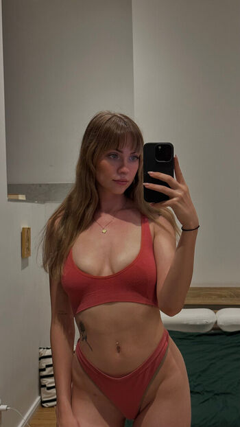 Milakleinx leaked private photo uncensored HD quality