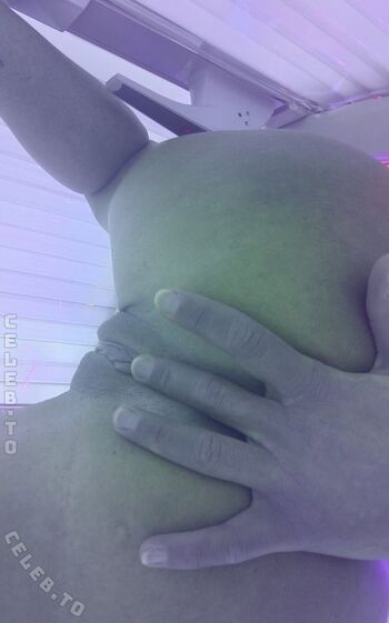 Milaraysensual leaked private photo uncensored HD quality