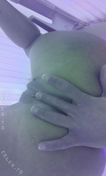 Milaraysensual leaked private photo uncensored HD quality