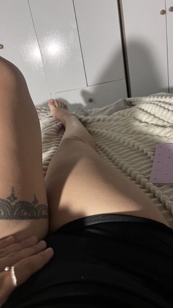 Milaxxa leaked private photo uncensored HD quality
