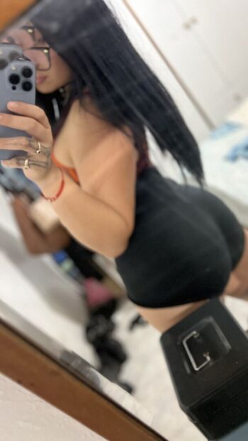 Milaxxa leaked private photo uncensored HD quality