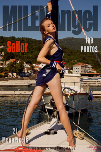 Milena d leaked private photo uncensored HD quality