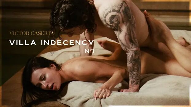 Milena ray page leaked private photo uncensored HD quality