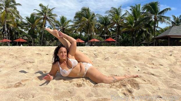 Milf mummy marquise leaked private photo uncensored HD quality