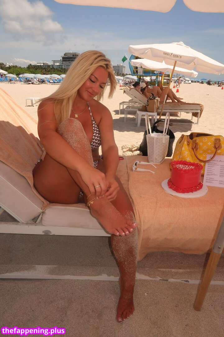 Sureybae leaked private photo uncensored HD quality