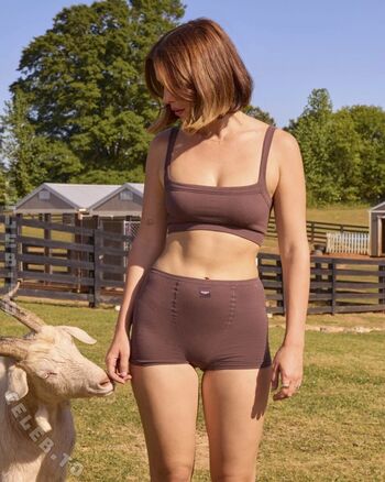 Millie bobby brown leaked private photo uncensored HD quality