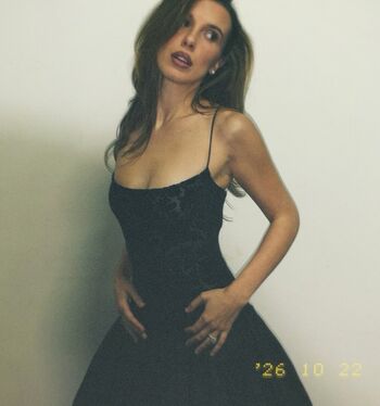 Millie bobby brown leaked private photo uncensored HD quality