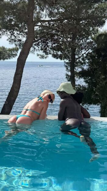 Millie gibson page leaked private photo uncensored HD quality