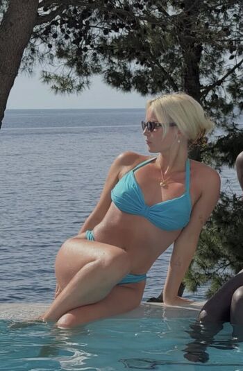 Millie gibson page leaked private photo uncensored HD quality