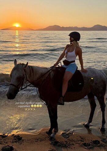 Millie gibson leaked private photo uncensored HD quality