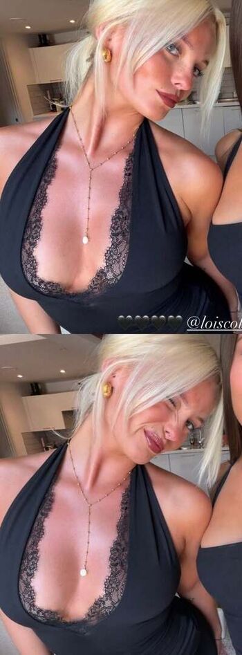 Millie gibson leaked private photo uncensored HD quality