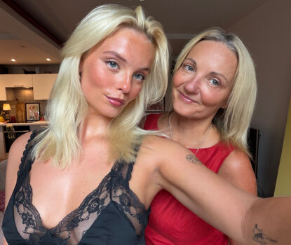 Millie gibson leaked private photo uncensored HD quality